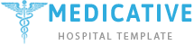footer-logo
